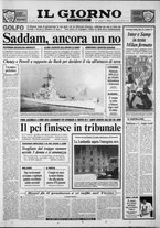 giornale/CUB0703042/1991/n. 6 del 11 febbraio
